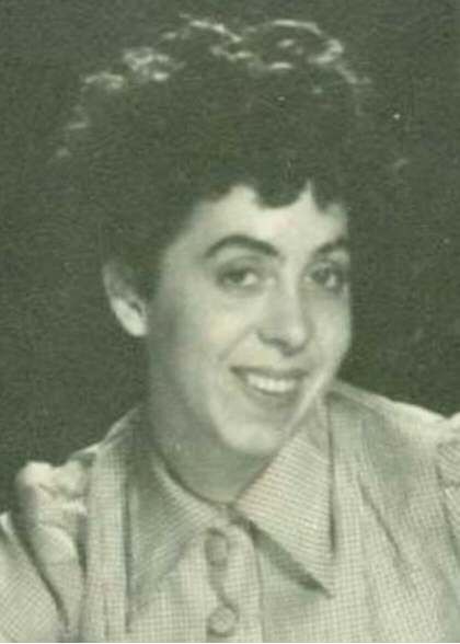 Katrin Höngesberg