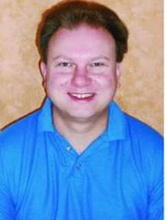 Thilo Hutzler