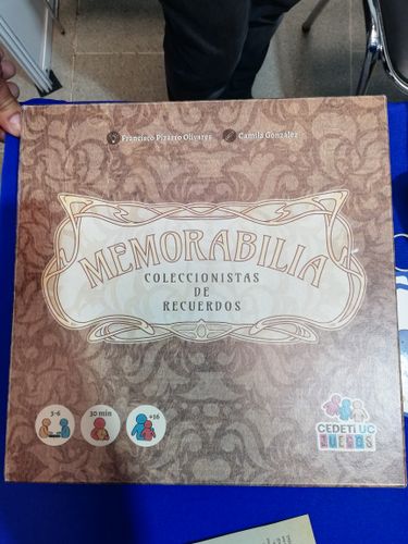 Από τη γκαλερί του HilkMAN