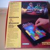 Tetris (1989 Milton Bradley) Board Game Review and Rules - Geeky Hobbies