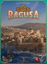 Board Game: Ragusa
