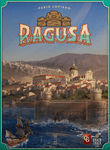 Board Game: Ragusa