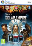 Video Game Compilation: Sins of a Solar Empire: Trinity