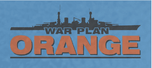 War Plan: Orange
