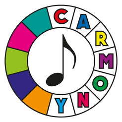 Carmony