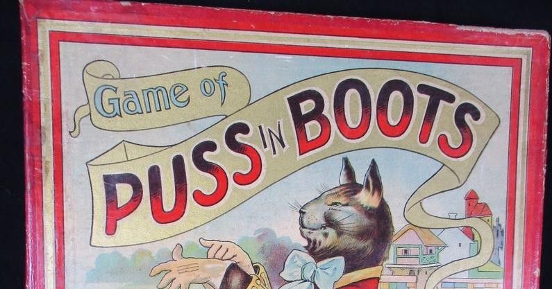Puss in Boots Seminovo - Xbox 360 - Stop Games - A loja de games mais  completa de BH!