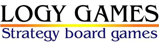 Logy Games