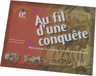 Au fil d'une conquête