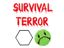 Board Game: Survival Terror