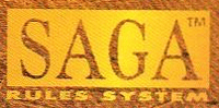 System: SAGA System