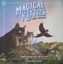 RPG Item: Magical Kitties Save the Day! Boxed Set