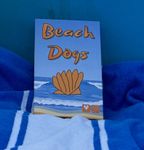 Beach Dogs