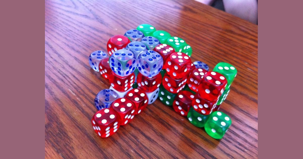 Mutation Board Game BoardGameGeek