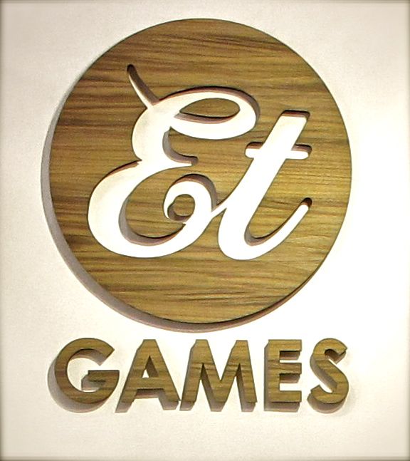 Et Games Limited