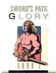 RPG Item: Sword's Path — Glory, Book 2: Role Playing
