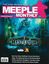 Issue: Meeple Monthly (Issue 32 - Aug 2015)