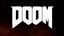 Video Game: DOOM (2016)