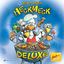 Board Game: Heckmeck Deluxe
