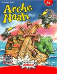 Board Game: Arche Noah