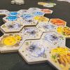 Played during UK Games Expo 2022