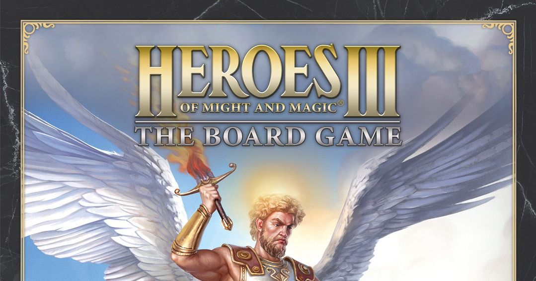 boardgamegeek.com