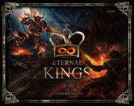 Eternal Kings