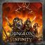 Board Game: Dungeons of Infinity