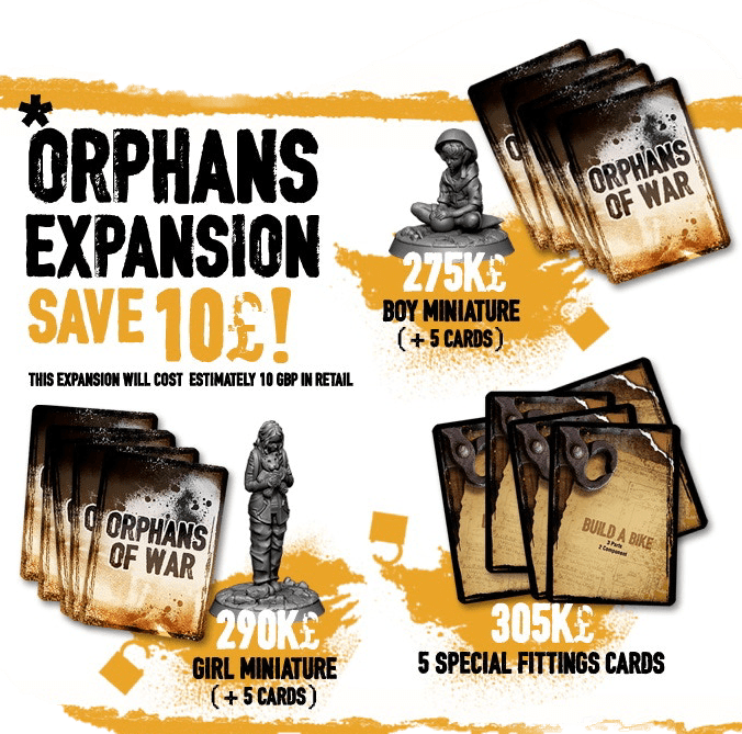 Expansion Image