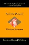 RPG Item: Karmic Places: Chochokpi University