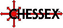 Chessex