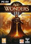 Video Game: Age of Wonders III