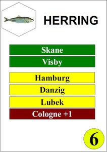 Koggen