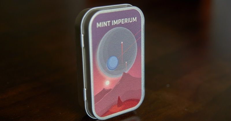 boardgamegeek.com