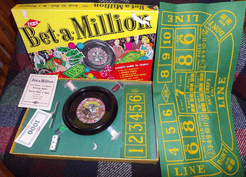 Bet-a-Million