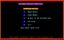 Video Game Compilation: Adventure Fun-Pak