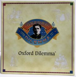 Oxford Dilemma