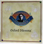 Oxford Dilemma