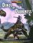 RPG Item: Dino Wars 2: Dinos of Darkness