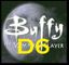 RPG: Buffy D6