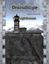 RPG Item: DramaScape Modern Volume 09: The Lighthouse