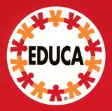 Educa Sallent SA