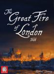 Image de the great fire of london