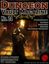 Issue: Dungeon Vault Magazine (No. 24)