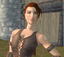 Character: Rynn