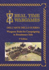 Dell'Arte Della Guerra
