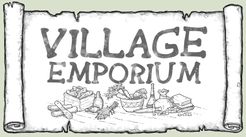 Village Emporium
