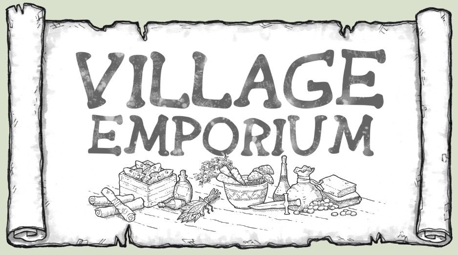 Village Emporium