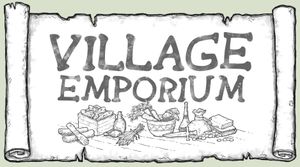 Village Emporium