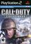 Video Game: Call of Duty: Finest Hour