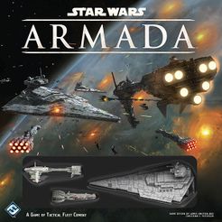 2015, Other Star Wars Armada Nebulon-B Frigate Expansion Pack for sale online